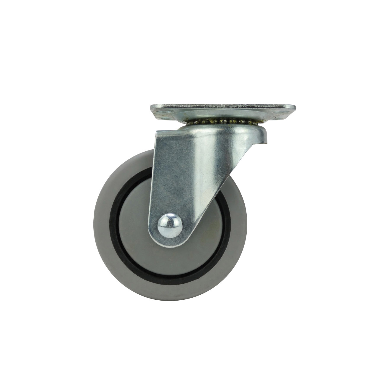 Shepherd Hardware 9805