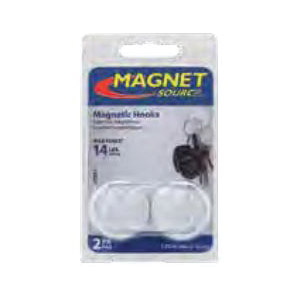 Magnet Source 