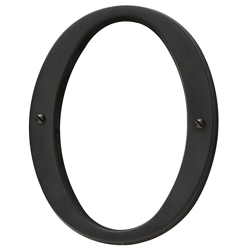 Baldwin 90670.102.CD