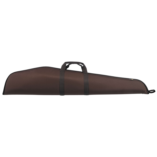Allen 269-46