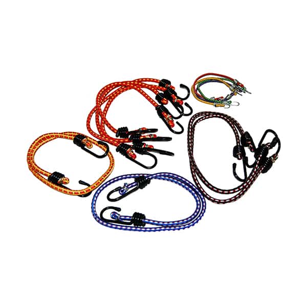 Ancra SL41