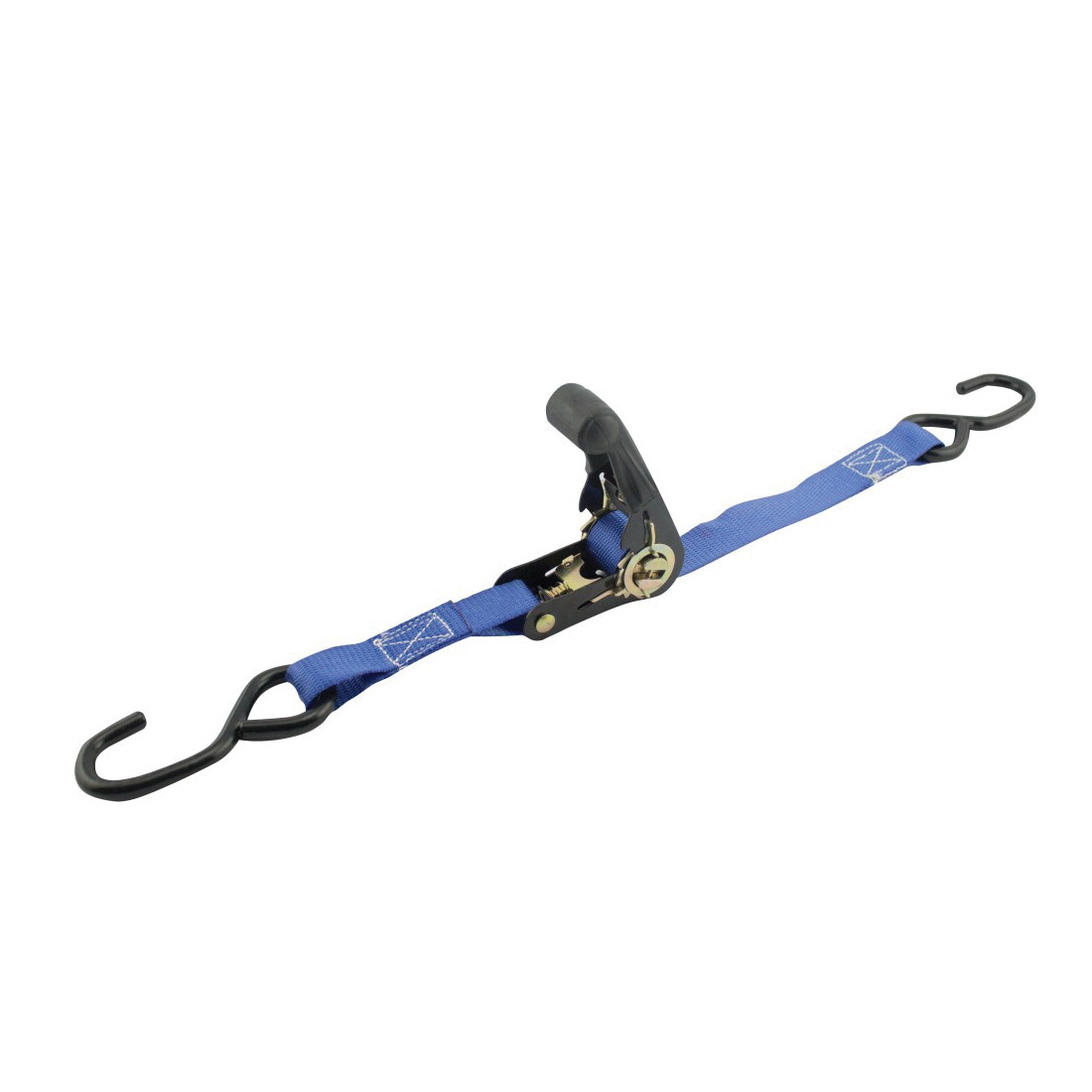 Erickson 55501