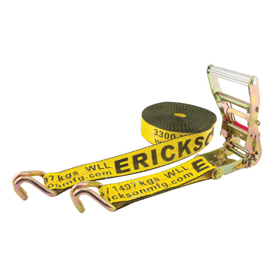 Erickson 58510