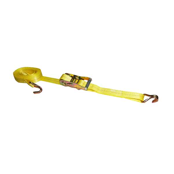 Ancra SL32