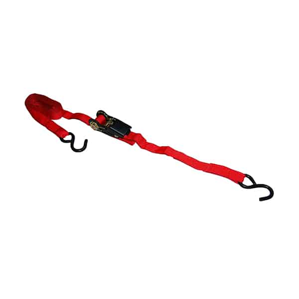 Ancra SL46