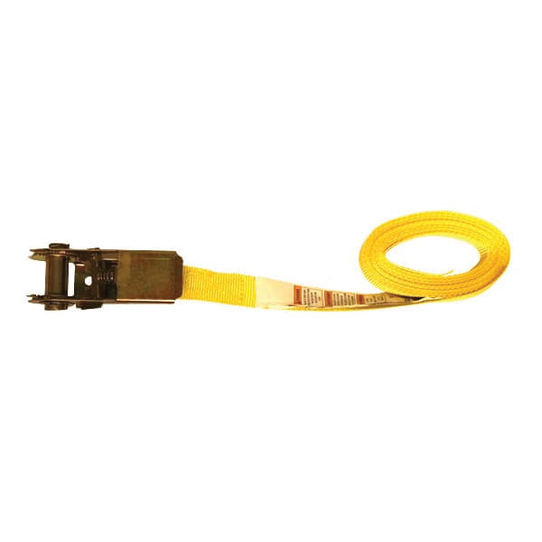 Ancra SL47