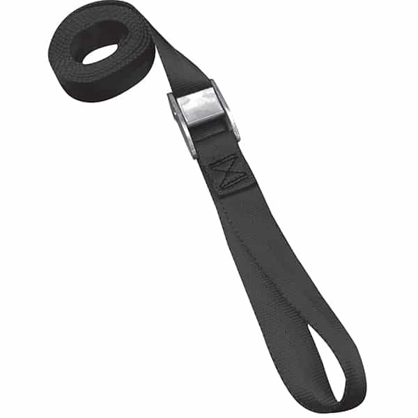 Ancra SL48