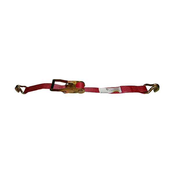 Ancra 557-50WHK