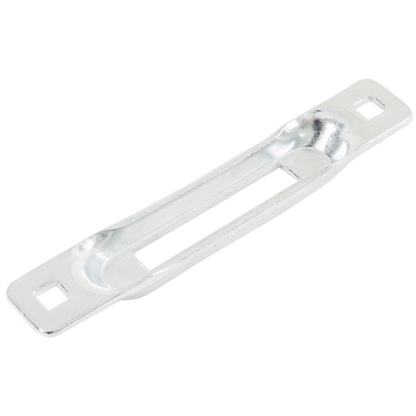 Keeper 89309-12C
