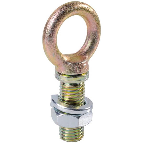Keeper 89320-12C