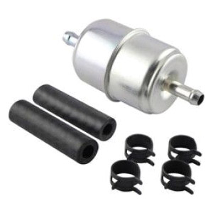 BALDWIN FILTERS BF840-K1