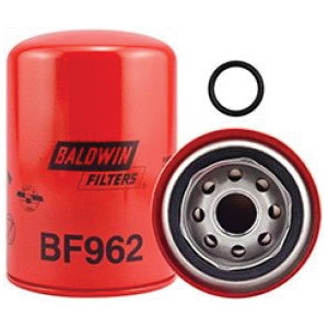BALDWIN FILTERS BF962