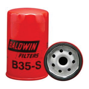 BALDWIN FILTERS B35-S
