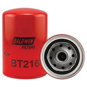 BALDWIN FILTERS BT216