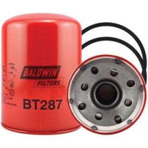 BALDWIN FILTERS BT287