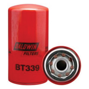 BALDWIN FILTERS BT339