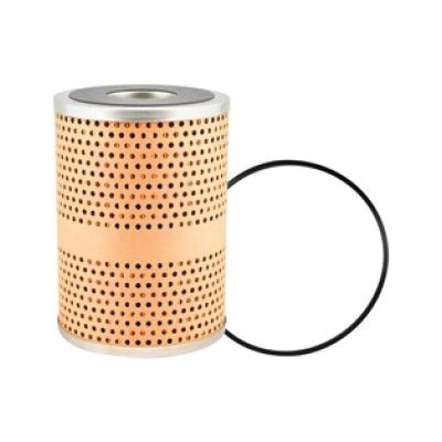 BALDWIN FILTERS PT185