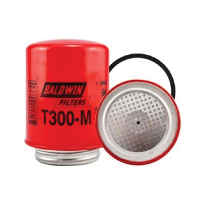 BALDWIN FILTERS T300-M