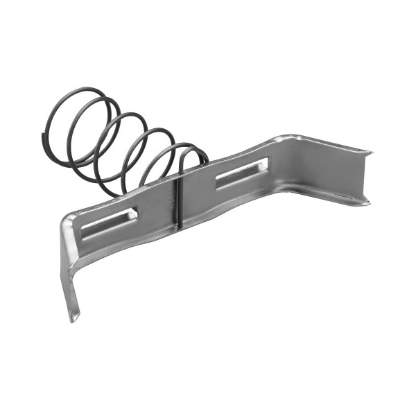 Moen BR587