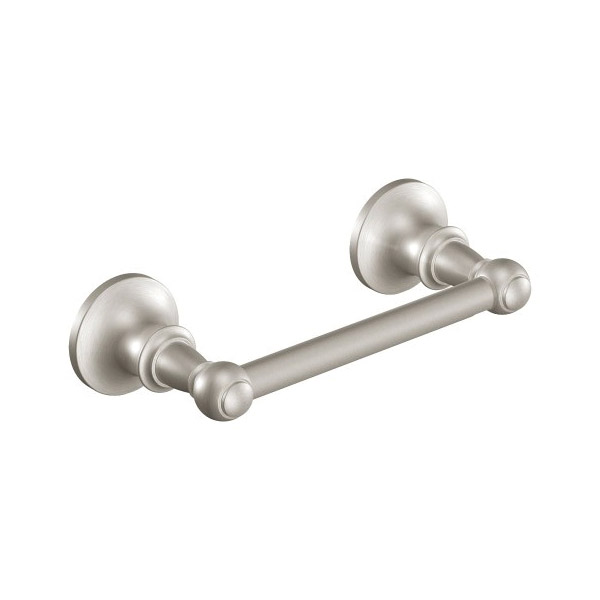 Moen DN4408BN