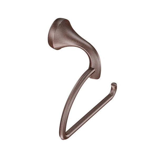 Moen YB2808ORB