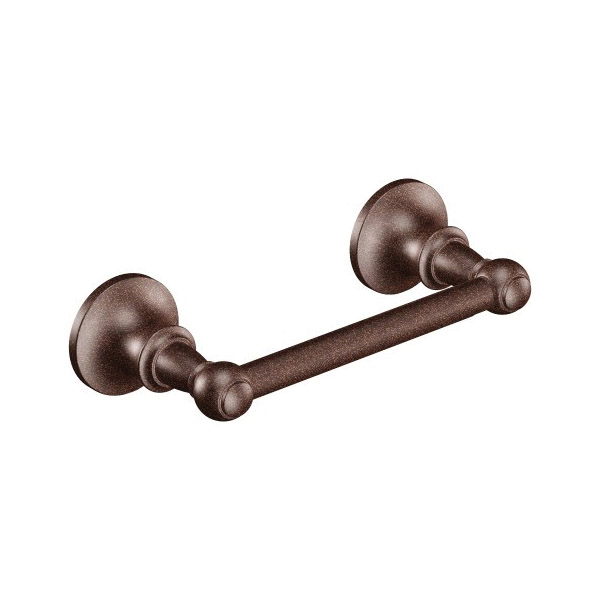 Moen DN4408ORB