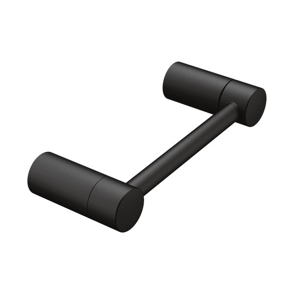 Moen YB0408BL