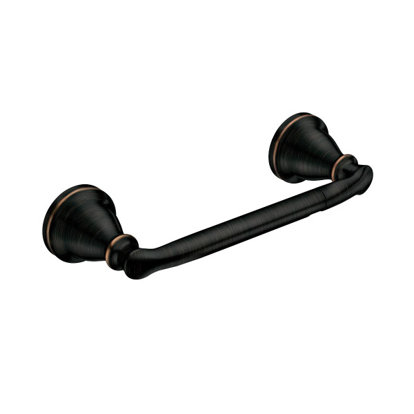 Moen MY2708BRB