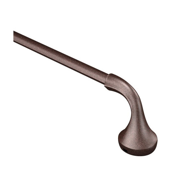 Moen YB2824ORB