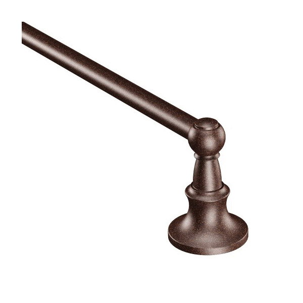 Moen DN4424ORB