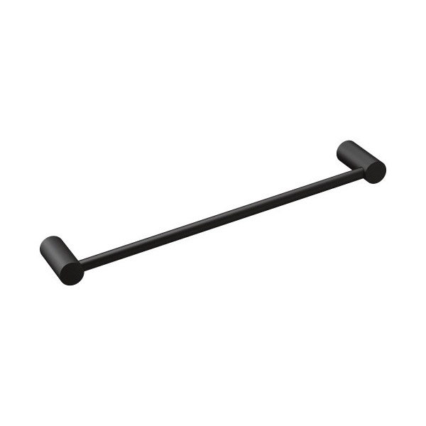 Moen YB0418BL
