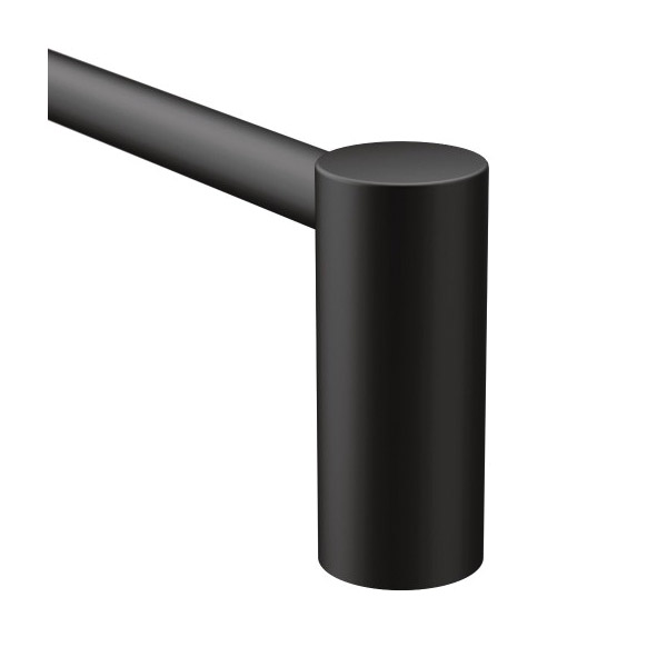 Moen YB0424BL