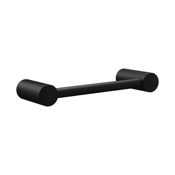 Moen YB0486BL