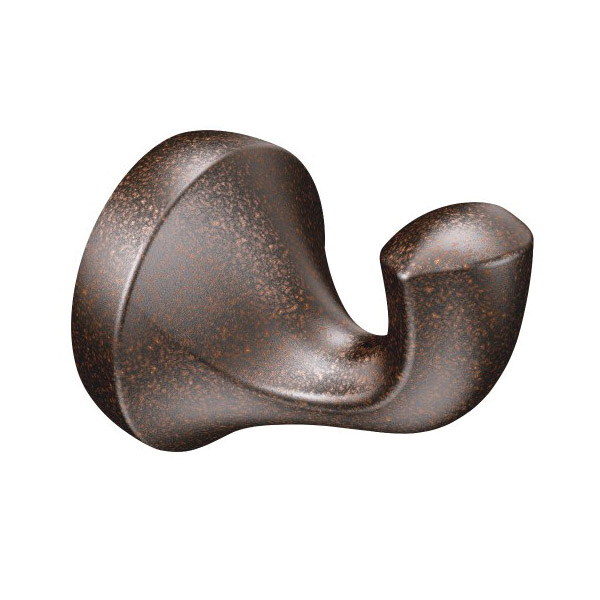 Moen YB2803ORB
