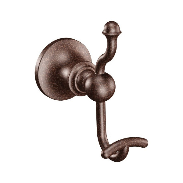 Moen DN4403ORB
