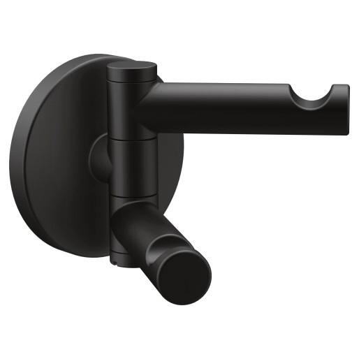 Moen YB0402BL