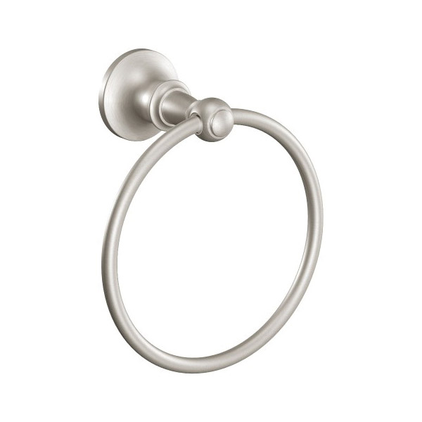 Moen DN4486BN