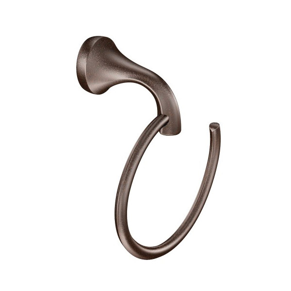 Moen YB2886ORB
