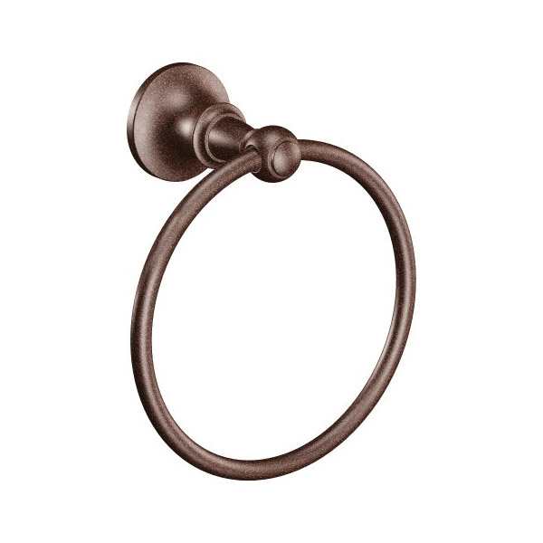 Moen DN4486ORB
