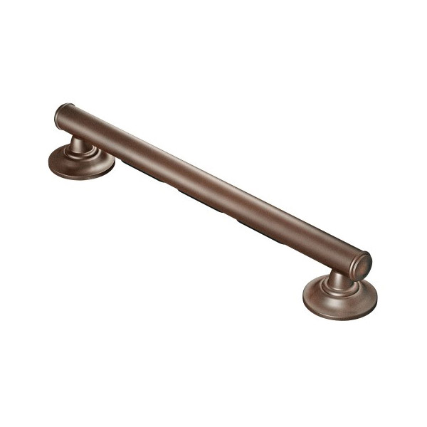 Moen LR8716D1GOWB