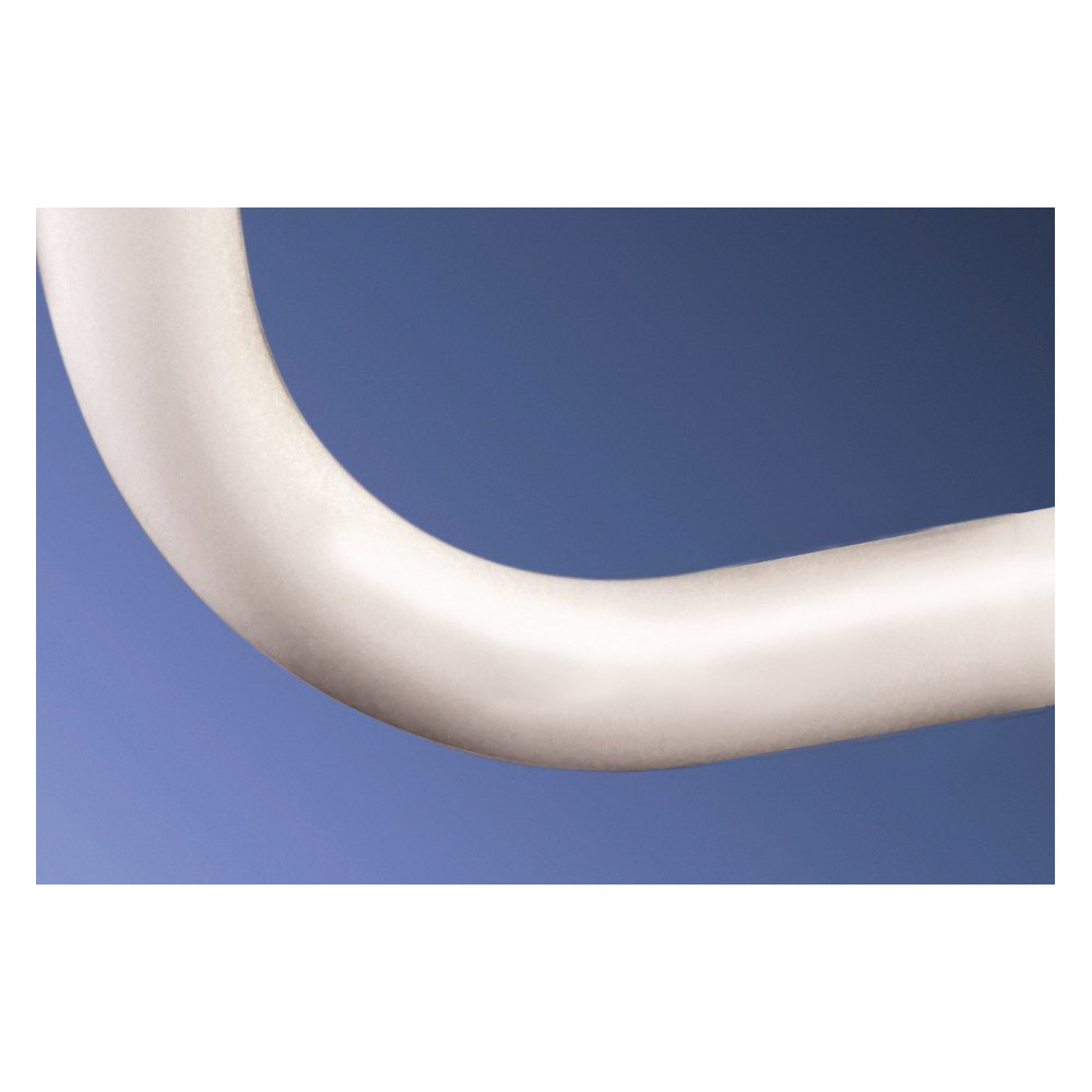 Home Care Toilet Safety Bar, Moen, White - 4