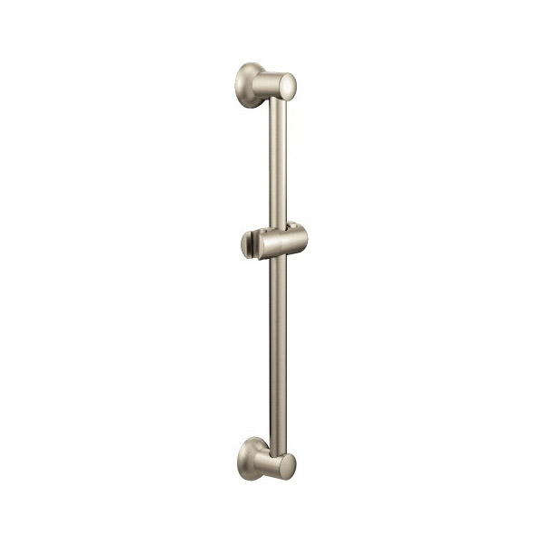 Moen 155746BN