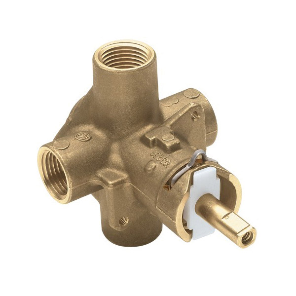 Moen 2510