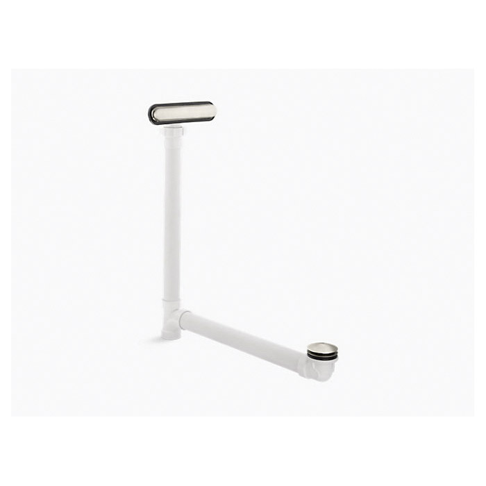 Kohler K-7272-BN