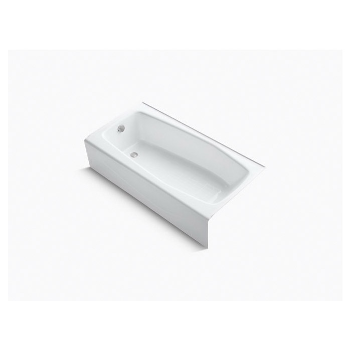Kohler K-715-0