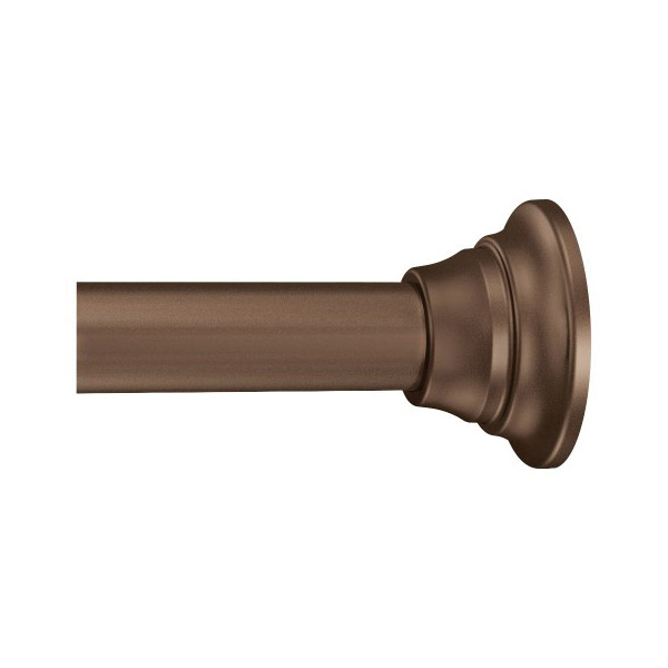 Moen TR1000OWB