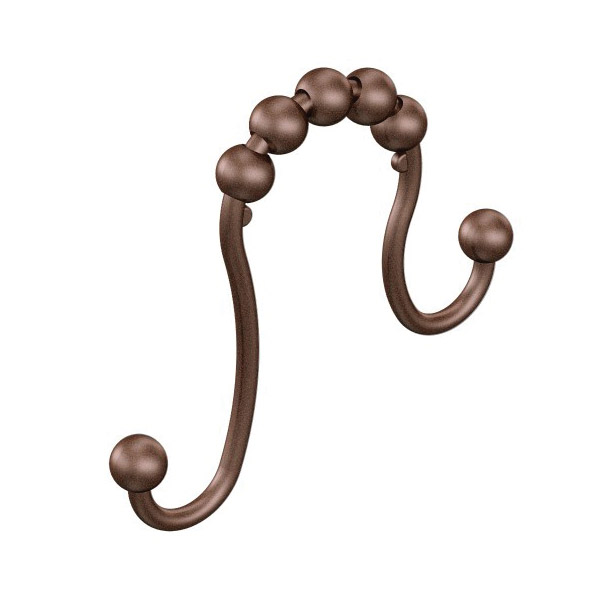 Moen SR2201OWB