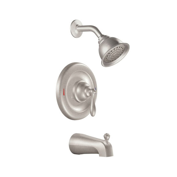 MOEN 82496EPSRN