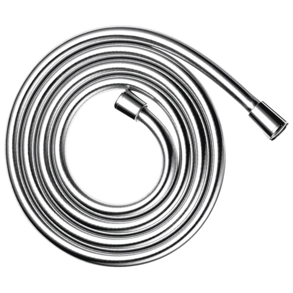 Hansgrohe 28276003