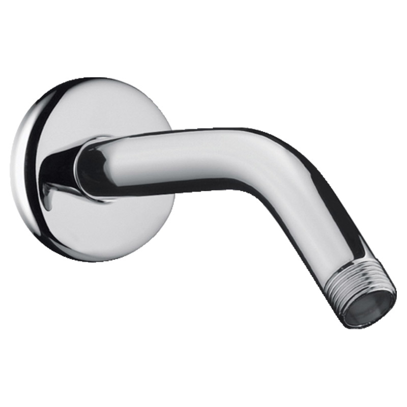 Hansgrohe 27411003